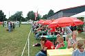 Sonntag (103)